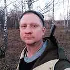 Гаврилов Денис